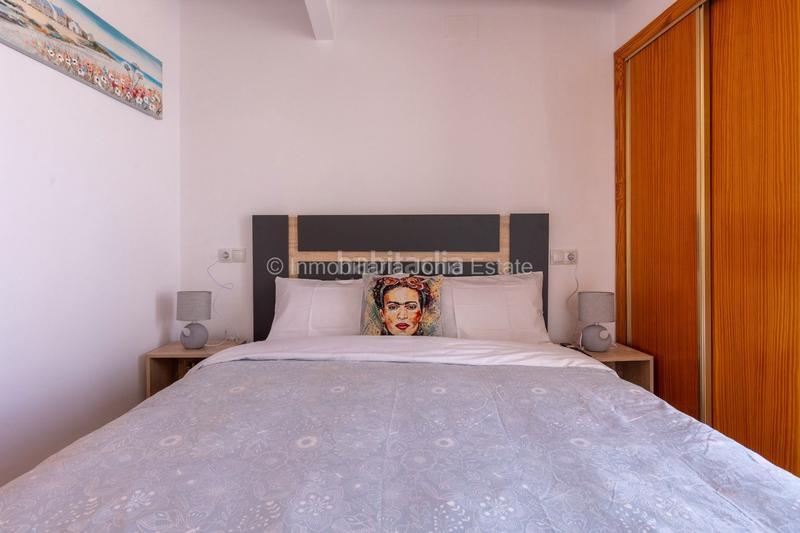 Foto 134adc0d-d71a-437e-ba00-9eb0d2ef589c. Appartement in Platja de Vila Joiosa Vila Joiosa (la)