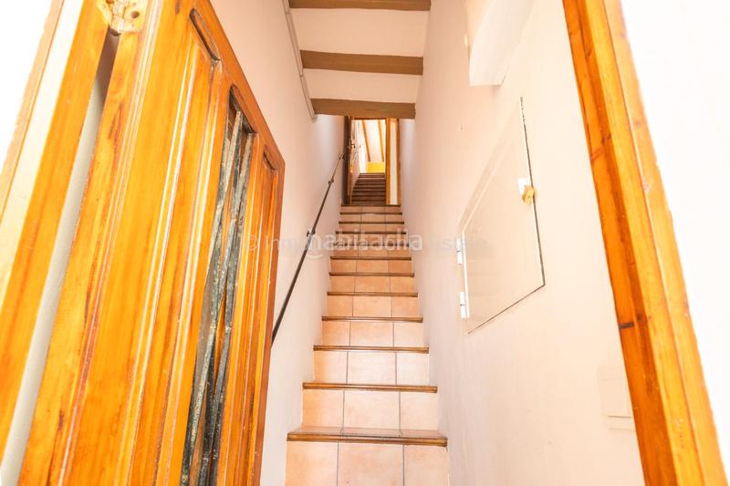 Foto 17190c11-7fe2-4360-b9f7-d231f247c737. Appartement in Platja de Vila Joiosa Vila Joiosa (la)