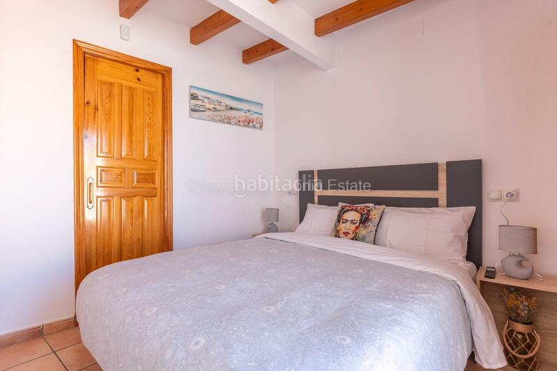 Foto 4dd91f90-3c7a-4bdd-b536-65a318d2def4. Appartement in Platja de Vila Joiosa Vila Joiosa (la)