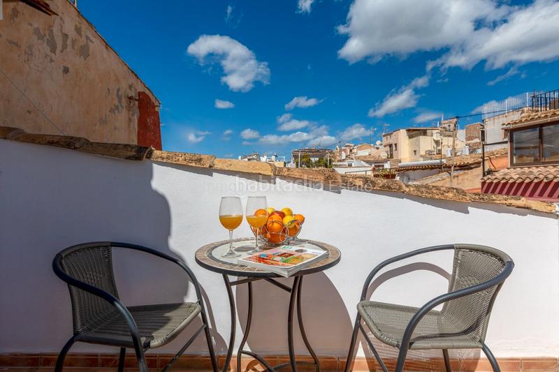 Foto 8f54bce7-29d5-4469-86d5-a27f42136dcf. Appartement in Platja de Vila Joiosa Vila Joiosa (la)