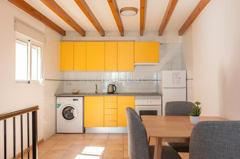 Foto 9a2c796f-d648-475d-a83c-f231ae88e5a2. Appartement in Platja de Vila Joiosa Vila Joiosa (la)