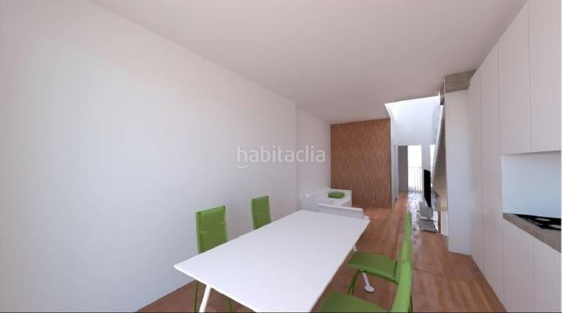 Foto 186e6303-f6fb-4dc7-996b-9e8f371b15e5. Apartament a El Secanet-Hacienda del Sol Vila Joiosa (la)