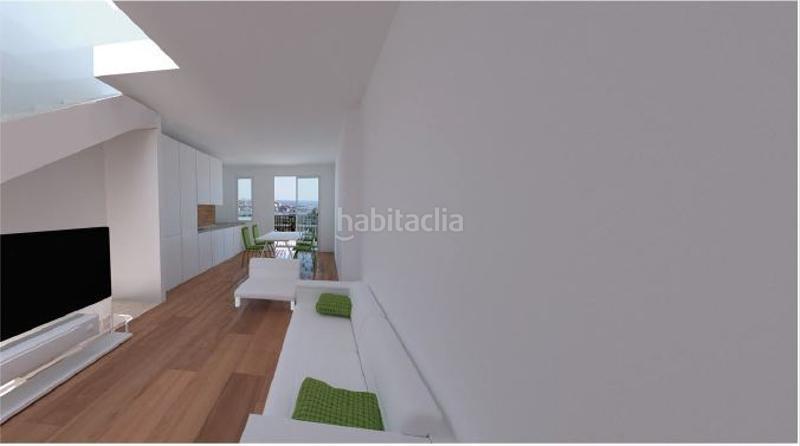 Foto 882b6c1b-7756-4fab-a8bd-dcc55cf40db4. Apartament a El Secanet-Hacienda del Sol Vila Joiosa (la)