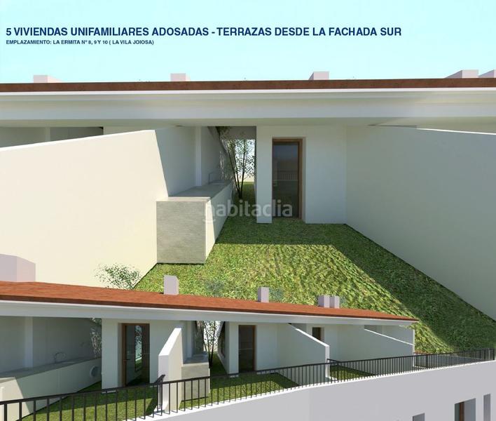 Foto a3876563-08e9-4e64-bdf2-442460de30a2. Apartament a El Secanet-Hacienda del Sol Vila Joiosa (la)