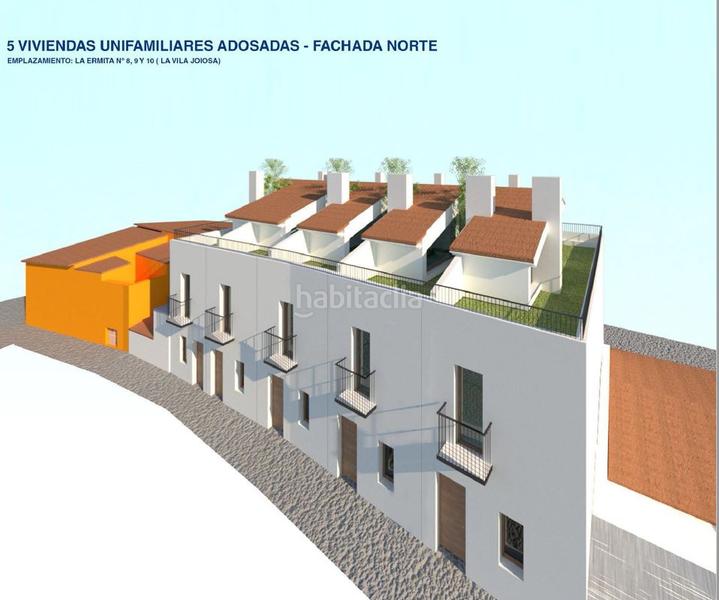 Foto a802547c-d6e1-40e2-b5a0-221d2a186379. Apartament a El Secanet-Hacienda del Sol Vila Joiosa (la)