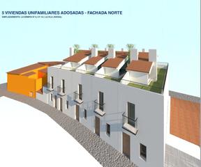 Appartement à El Secanet-Hacienda del Sol
