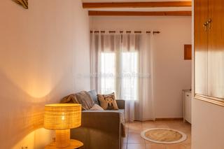 Apartament a Platja de Vila Joiosa