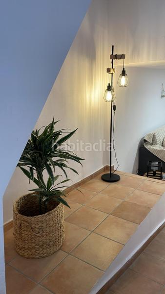 Foto 18a6c5f9-a9fd-4cd3-a5cc-2934b1790bc4. Apartament a Platja de Vila Joiosa Vila Joiosa (la)