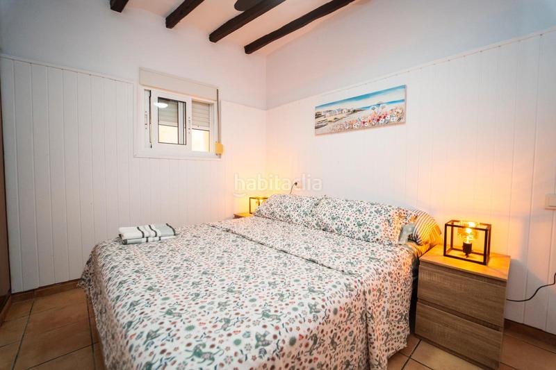 Foto 3ae3fb88-d180-4945-854c-5e98c2ac7f83. Apartament a Platja de Vila Joiosa Vila Joiosa (la)