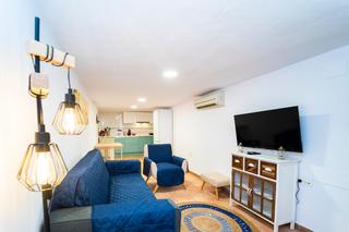 Apartament a Platja de Vila Joiosa