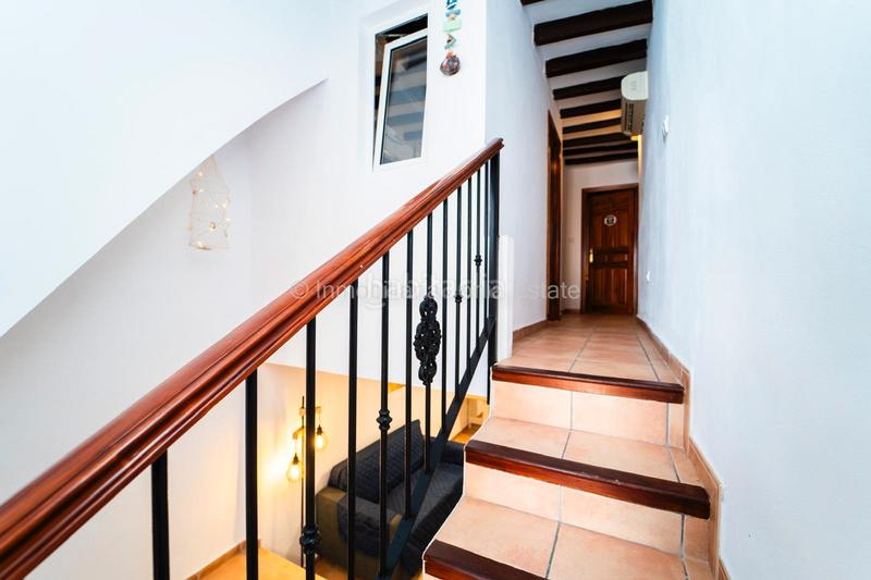 Foto 595dc703-a5b8-4b60-b027-3bc5937b3a9f. Apartament a Platja de Vila Joiosa Vila Joiosa (la)