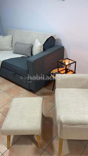 Foto 646001a5-a416-4361-834e-038f33d8ddbb. Apartament a Platja de Vila Joiosa Vila Joiosa (la)