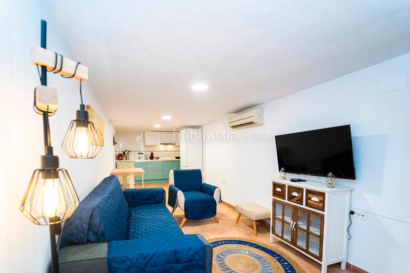 Foto 70547cbd-29db-40ec-ba74-b3fde39db0b6. Apartament a Platja de Vila Joiosa Vila Joiosa (la)