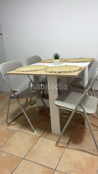 Foto 73ff35d1-59d3-4f70-8221-55bed3ba7fa0. Apartament a Platja de Vila Joiosa Vila Joiosa (la)