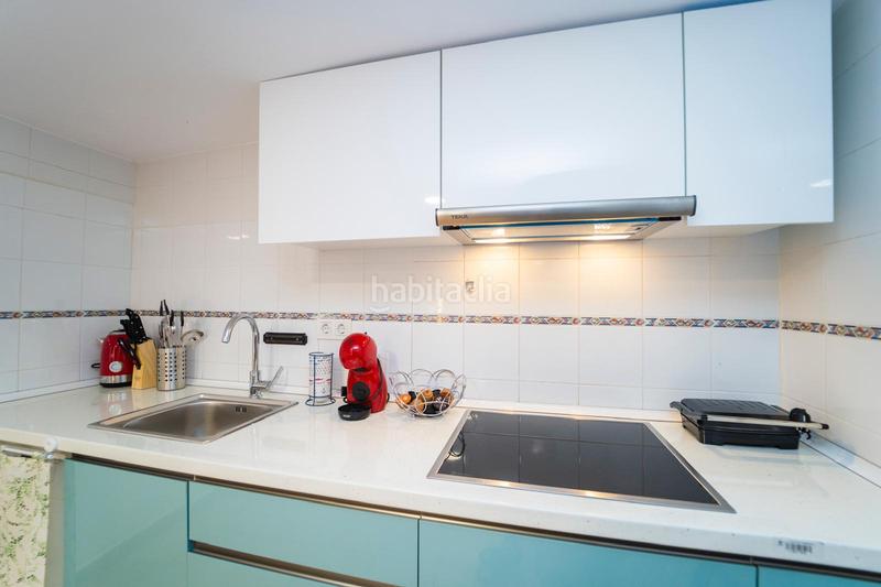 Foto 7f505b4d-69da-495e-bdf9-e5e7ab58a900. Apartament a Platja de Vila Joiosa Vila Joiosa (la)