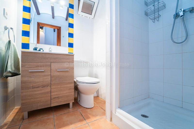 Foto a391273c-74bf-499c-91d0-33db86e1fb5b. Apartament a Platja de Vila Joiosa Vila Joiosa (la)