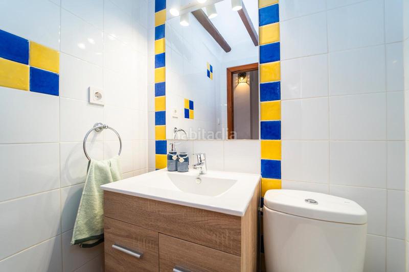 Foto adec793a-7b60-42f7-b437-84014cf7492e. Apartament a Platja de Vila Joiosa Vila Joiosa (la)