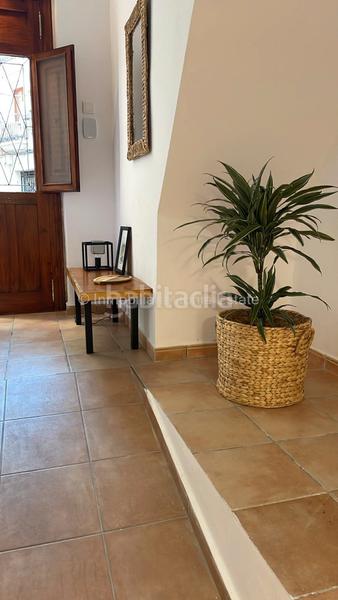 Foto c4a56647-d789-4f58-82bb-eea31119559e. Apartament a Platja de Vila Joiosa Vila Joiosa (la)