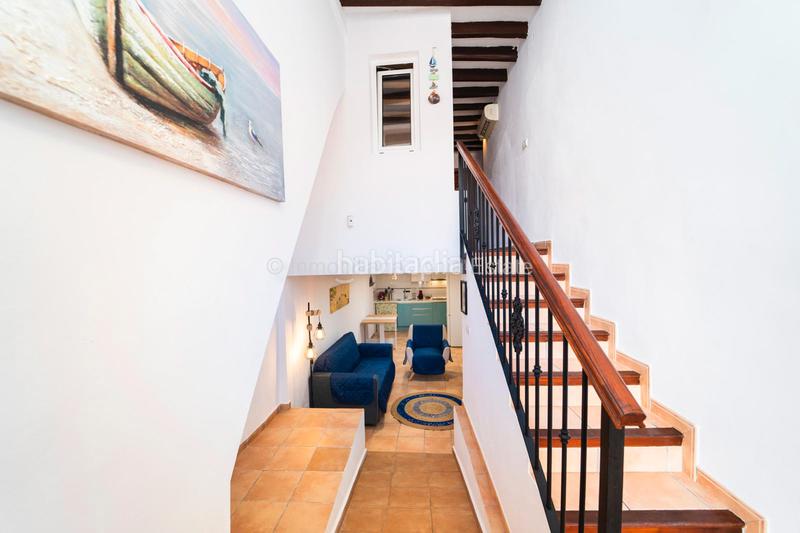 Foto eb453540-8891-4abe-903b-9f20ed8e1d54. Apartament a Platja de Vila Joiosa Vila Joiosa (la)