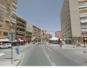 Local Comercial a Centro Urbano