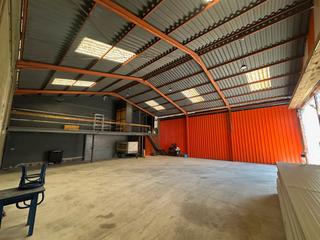 Lloguer Local Comercial a Platja de Torres