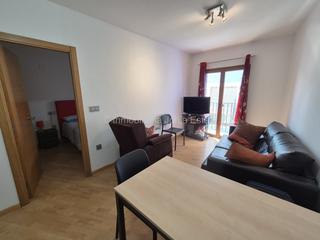 Apartament a Platja de Vila Joiosa