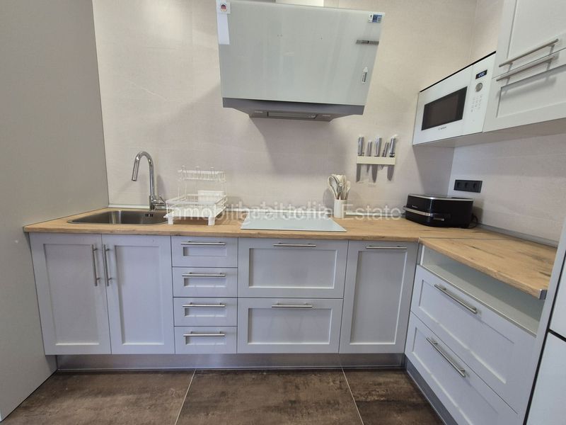 Foto 0ae96d33-df7b-43e8-9f13-f330b71c7b41. Apartamento en Poble Nou-Montiboli Vila Joiosa (la)