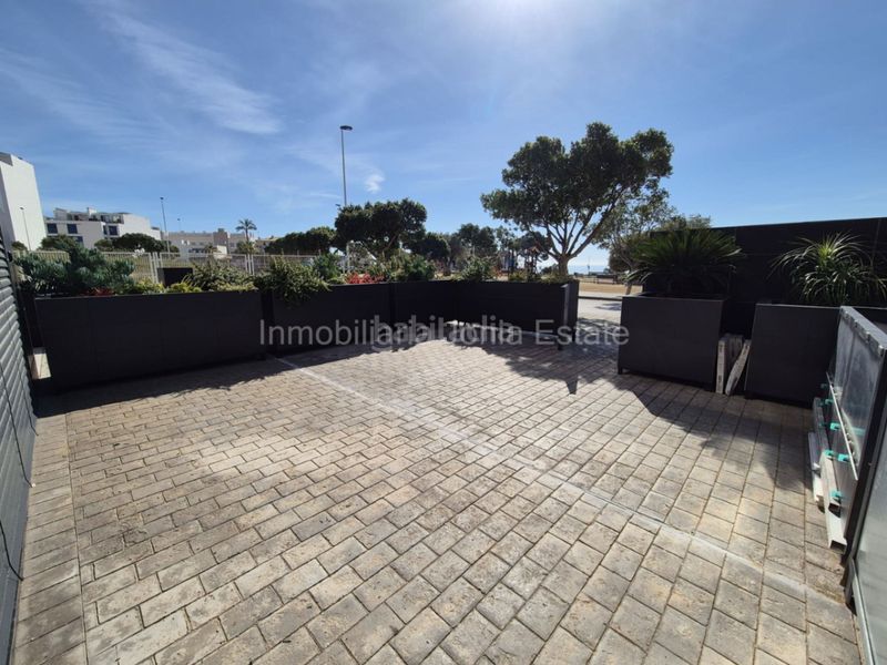 Foto 0e9bd59f-1066-47de-8b5d-d0434eb87c30. Apartamento en Poble Nou-Montiboli Vila Joiosa (la)