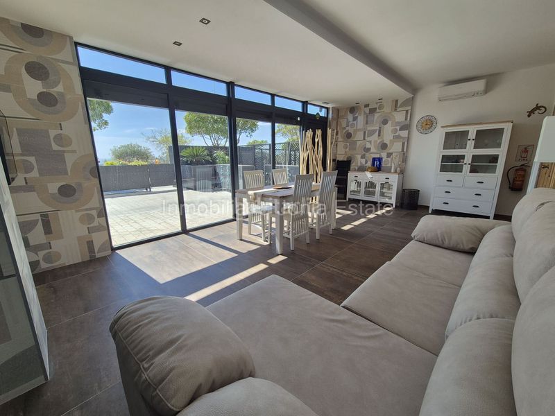 Foto 1c3faf7b-7d8c-49f1-bd30-303dadcb0268. Apartamento en Poble Nou-Montiboli Vila Joiosa (la)