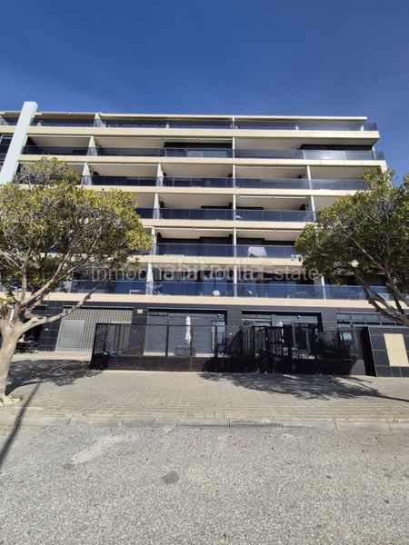 Foto 2d7a454d-cf25-4602-98ff-2ceb27584622. Apartamento en Poble Nou-Montiboli Vila Joiosa (la)