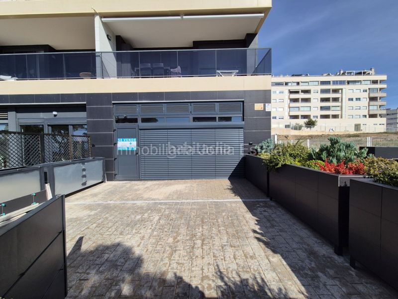 Foto 2e40febe-cd19-4dd0-a316-65d29de6add9. Apartamento en Poble Nou-Montiboli Vila Joiosa (la)