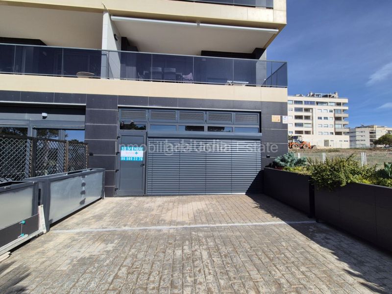Foto 36a18ad8-d876-4550-b65a-53ba19db3667. Apartamento en Poble Nou-Montiboli Vila Joiosa (la)