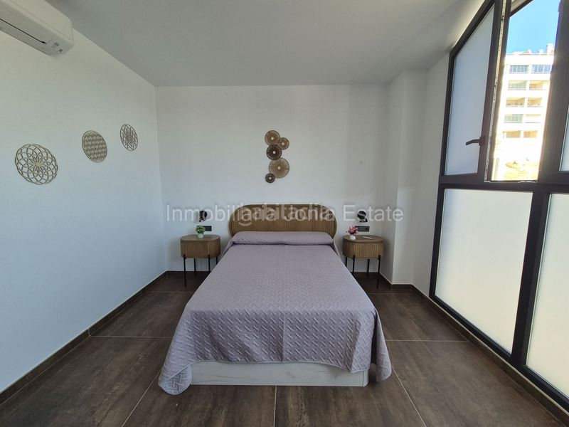 Foto 5fc67805-62e4-42dc-9af5-b9189ddbc12c. Apartamento en Poble Nou-Montiboli Vila Joiosa (la)