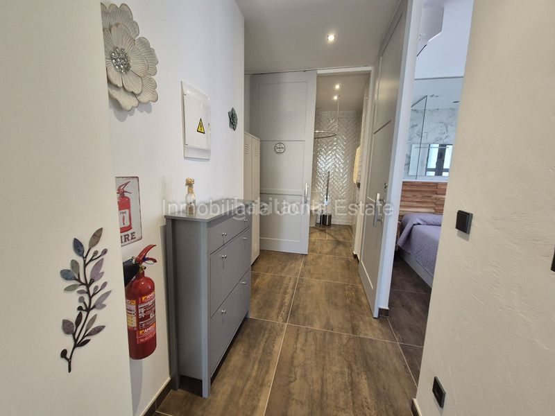 Foto 5ff8d10c-9c51-4db9-b6ea-128037b0533e. Apartamento en Poble Nou-Montiboli Vila Joiosa (la)