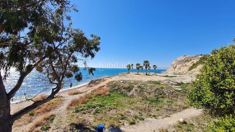 Foto 988547e1-ffd4-4b48-b580-6637714636ed. Apartamento en Poble Nou-Montiboli Vila Joiosa (la)