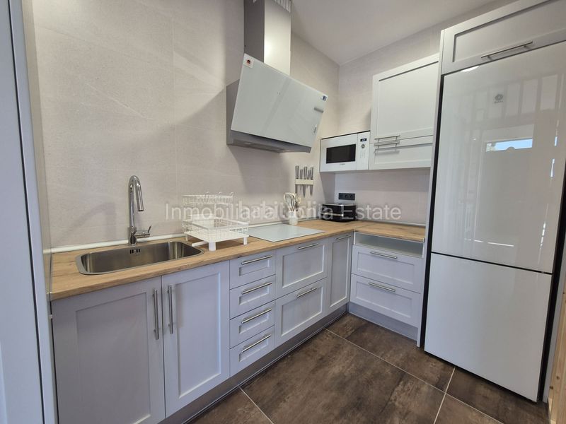 Foto 9b9d1750-0ecf-4502-b351-cfceb5eed35d. Apartamento en Poble Nou-Montiboli Vila Joiosa (la)