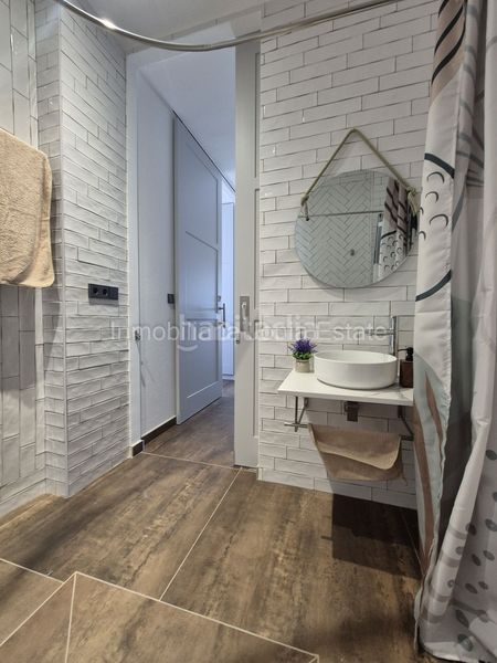 Foto a0327f13-4039-401e-9104-2d9db644ade3. Apartamento en Poble Nou-Montiboli Vila Joiosa (la)