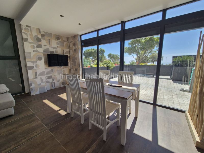 Foto abc54ef2-9f0e-44a2-a9d3-760a09a97300. Apartamento en Poble Nou-Montiboli Vila Joiosa (la)