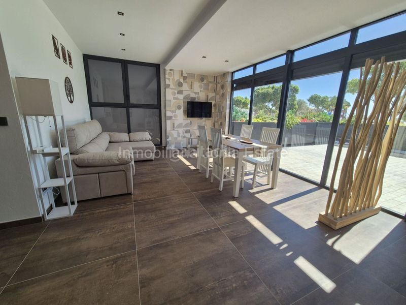 Foto bb10db92-cf40-42a0-bffb-9edfa32f6451. Apartamento en Poble Nou-Montiboli Vila Joiosa (la)