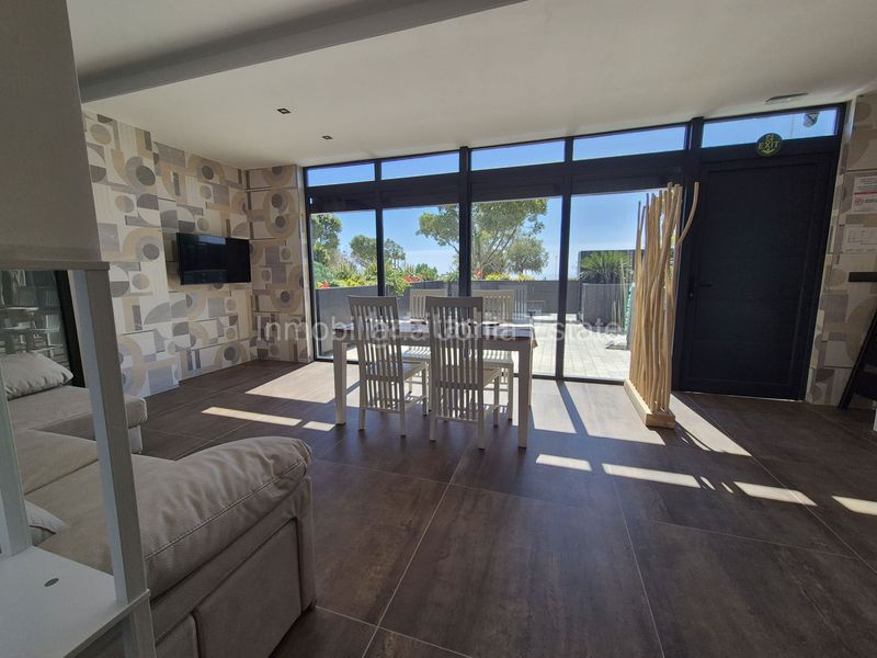 Foto d456fa46-8db9-4bf1-abe5-eca2ef598daa. Apartamento en Poble Nou-Montiboli Vila Joiosa (la)