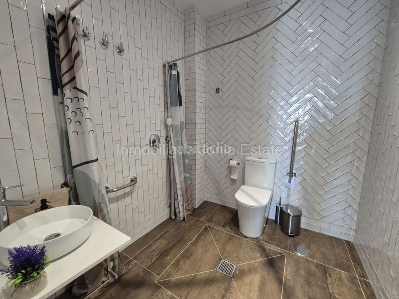 Foto da693444-4a71-4ebf-862f-da8ec5e1f92a. Apartamento en Poble Nou-Montiboli Vila Joiosa (la)