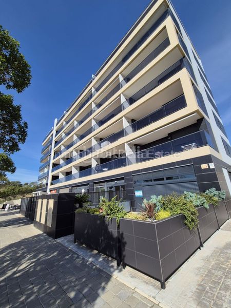 Foto dea4bca6-aebf-4a1b-8512-33d437dce680. Apartamento en Poble Nou-Montiboli Vila Joiosa (la)