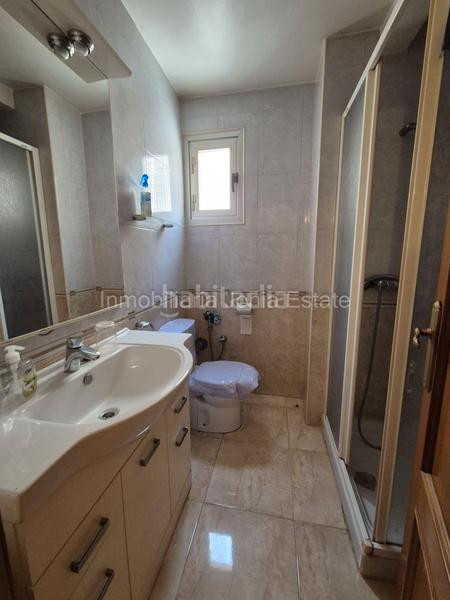 Foto 01cf569c-7dc1-4569-8793-50a9358d5ace. Apartament a Centro Urbano Vila Joiosa (la)