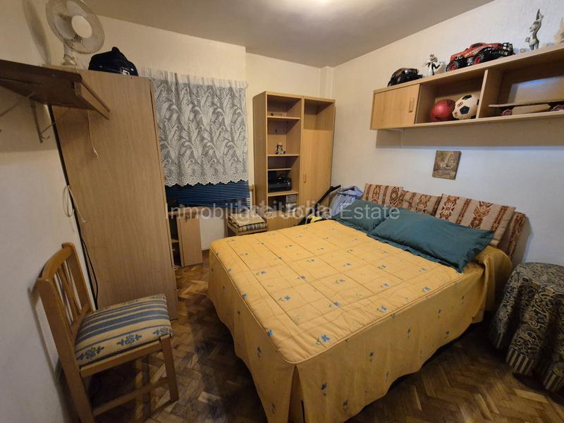 Foto 026513ba-e929-44b0-a471-504ace551d87. Apartament a Centro Urbano Vila Joiosa (la)