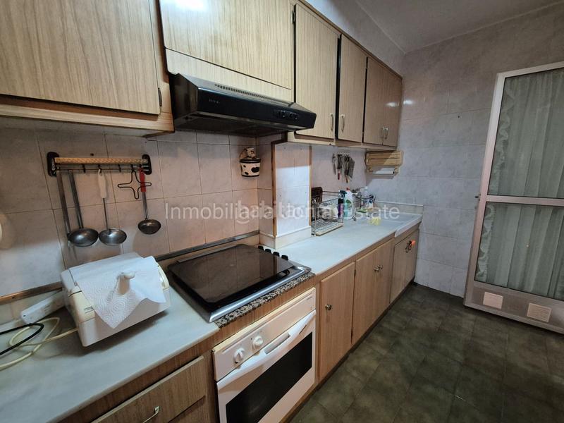 Foto 1ae93ed2-9b96-4637-9541-f1a3d688dc3e. Apartament a Centro Urbano Vila Joiosa (la)