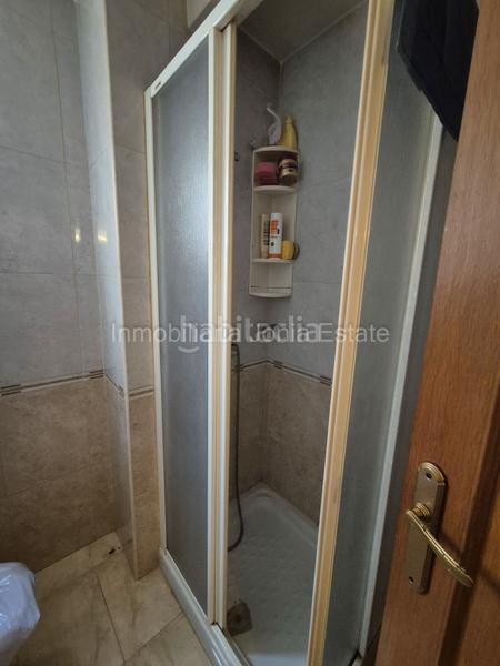 Foto 1b0853d8-a905-457f-9a93-c15c5f33dc6f. Apartament a Centro Urbano Vila Joiosa (la)