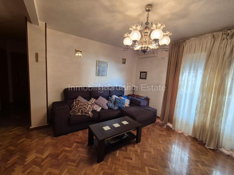 Foto 4e378bc7-c3c2-4104-90d0-827d6ed53717. Apartament a Centro Urbano Vila Joiosa (la)