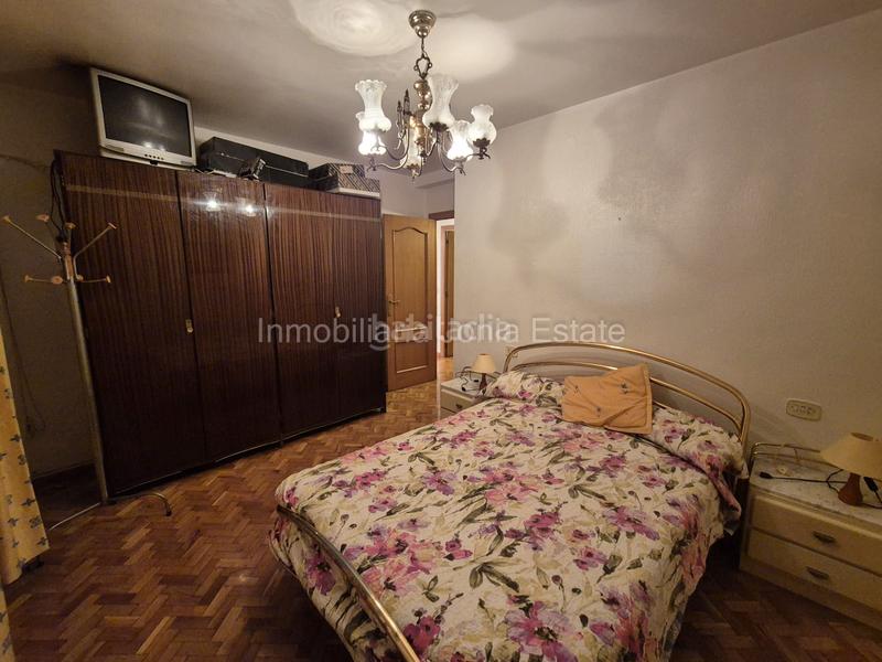 Foto 5aaccf36-bc03-4429-aea1-a1647f6f6cb5. Apartament a Centro Urbano Vila Joiosa (la)