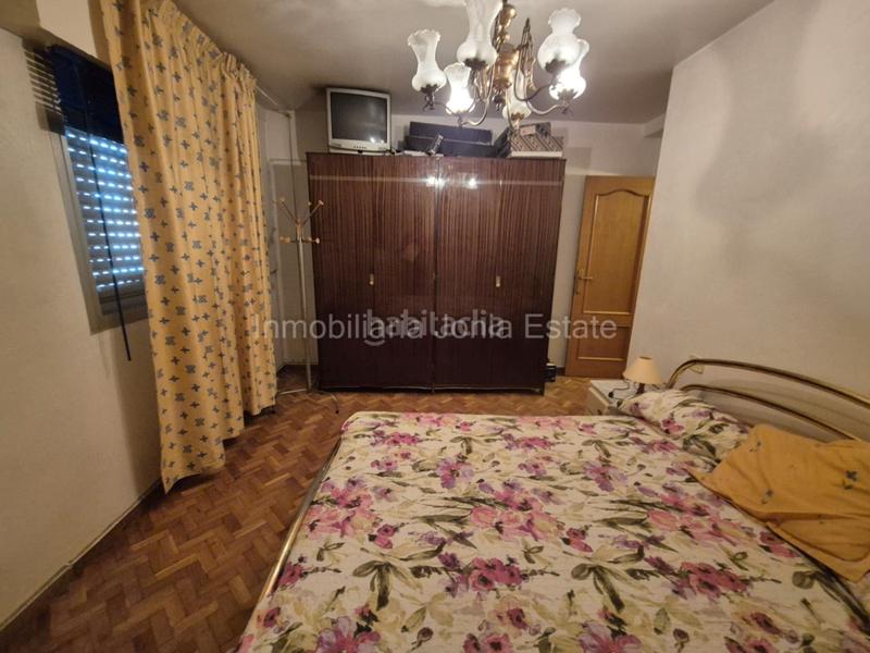 Foto 5fac5b9b-dc47-4192-a893-f0447bceb321. Apartament a Centro Urbano Vila Joiosa (la)