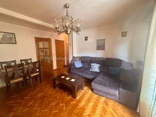 Apartament a Centro Urbano